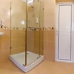 Gamma بافل بانيا