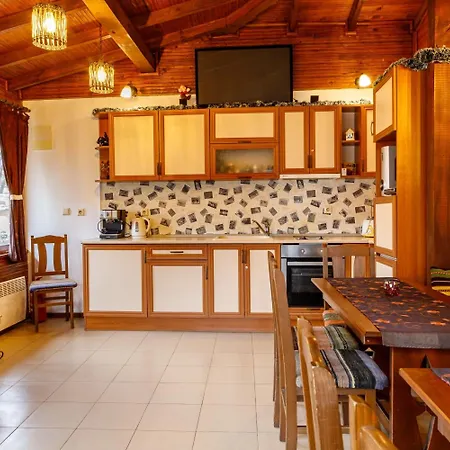 Gamma Affittacamere 3*