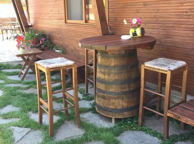 감마 파벨 반야